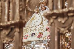 75. NÖ Bauernbundwallfahrt - Foto: Basilika Mariazell/Anna Scherfler