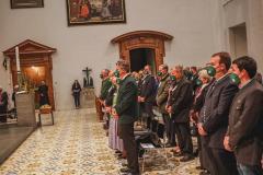 75. NÖ Bauernbundwallfahrt - Foto: Basilika Mariazell/Anna Scherfler