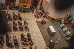 75. NÖ Bauernbundwallfahrt - Foto: Basilika Mariazell/Anna Scherfler