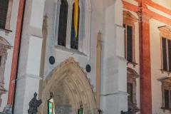 75. NÖ Bauernbundwallfahrt - Foto: Basilika Mariazell/Anna Scherfler