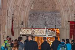 75. NÖ Bauernbundwallfahrt - Foto: Basilika Mariazell/Anna Scherfler