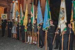 75. NÖ Bauernbundwallfahrt - Foto: Basilika Mariazell/Anna Scherfler