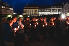 75. NÖ Bauernbundwallfahrt - Foto: Basilika Mariazell/Anna Scherfler