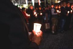 75. NÖ Bauernbundwallfahrt - Foto: Basilika Mariazell/Anna Scherfler