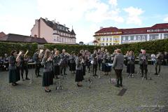 80. NÖ Bauernbundwallfahrt in Mariazell - Foto: Josef Kuss