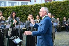 80. NÖ Bauernbundwallfahrt in Mariazell - Foto: Josef Kuss