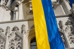 Foto: Basilika Mariazell/Anna Scherfler