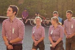 Foto: Basilika Mariazell/Anna Scherfler