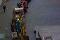 Foto: Basilika Mariazell/Anna Scherfler