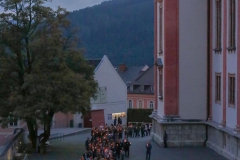 Foto: Basilika Mariazell/Anna Scherfler