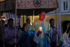 Foto: Basilika Mariazell/Anna Scherfler