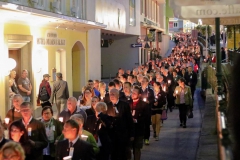 Foto: Basilika Mariazell/Anna Scherfler