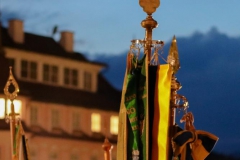 Foto: Basilika Mariazell/Anna Scherfler