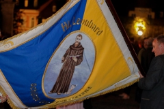 Foto: Basilika Mariazell/Anna Scherfler