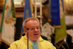 Foto: Basilika Mariazell/Anna Scherfler