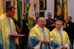 Foto: Basilika Mariazell/Anna Scherfler