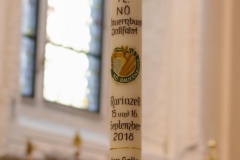 Foto: Basilika Mariazell/Anna Scherfler