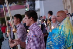 Foto: Basilika Mariazell/Anna Scherfler