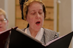 Foto: Basilika Mariazell/Anna Scherfler