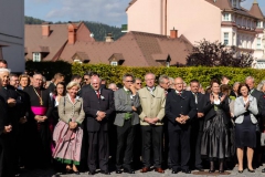 Foto: Basilika Mariazell/Anna Scherfler