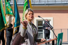 Foto: Basilika Mariazell/Anna Scherfler