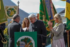 Foto: Basilika Mariazell/Anna Scherfler