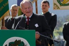 Foto: Basilika Mariazell/Anna Scherfler