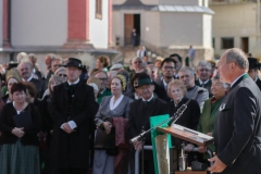 Foto: Basilika Mariazell/Anna Scherfler