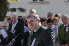 Foto: Basilika Mariazell/Anna Scherfler