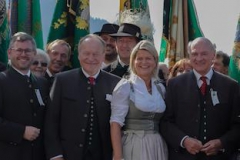 Foto: Basilika Mariazell/Anna Scherfler