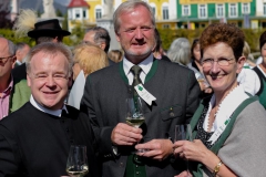 Anna Maria Scherfler5403 (21)