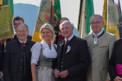 Foto: Basilika Mariazell/Anna Scherfler