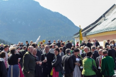 Foto: Basilika Mariazell/Anna Scherfler