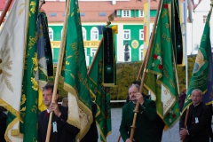 Foto: Basilika Mariazell/Anna Scherfler