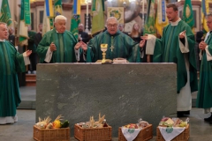 Foto: Basilika Mariazell/Anna Scherfler