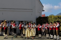 Foto: Basilika Mariazell/Anna Scherfler