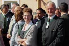Foto: Basilika Mariazell/Anna Scherfler