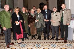 NÖ Bauernbundwallfahrt 2022 - Foto: Josef Kuss