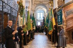 NÖ Bauernbundwallfahrt 2022 - Foto: Josef Kuss