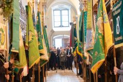 NÖ Bauernbundwallfahrt 2022 - Foto: Josef Kuss