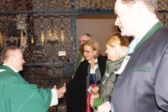 NÖ Bauernbundwallfahrt 2022 - Foto: Josef Kuss