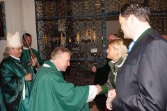 NÖ Bauernbundwallfahrt 2022 - Foto: Josef Kuss