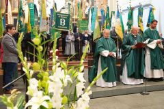 NÖ Bauernbundwallfahrt 2022 - Foto: Josef Kuss