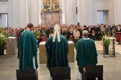 NÖ Bauernbundwallfahrt 2022 - Foto: Josef Kuss