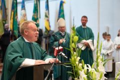 NÖ Bauernbundwallfahrt 2022 - Foto: Josef Kuss