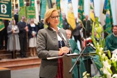 NÖ Bauernbundwallfahrt 2022 - Foto: Josef Kuss