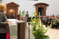 NÖ Bauernbundwallfahrt 2022 - Foto: Josef Kuss