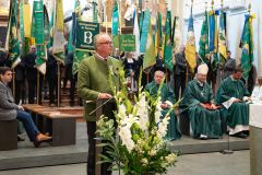 NÖ Bauernbundwallfahrt 2022 - Foto: Josef Kuss