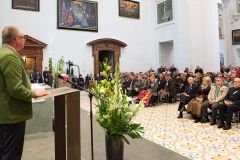 NÖ Bauernbundwallfahrt 2022 - Foto: Josef Kuss