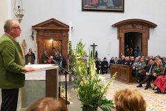 NÖ Bauernbundwallfahrt 2022 - Foto: Josef Kuss